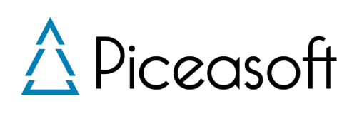 Piceasoft