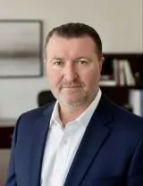 Michael Maier