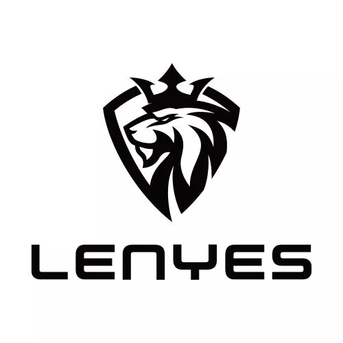 Lenyes