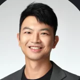 Casso Chung