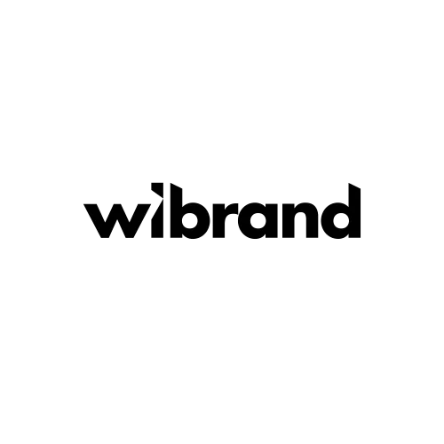 WiBrand