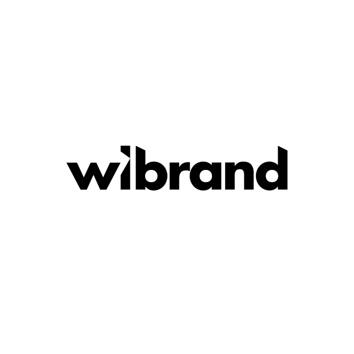 WiBrand