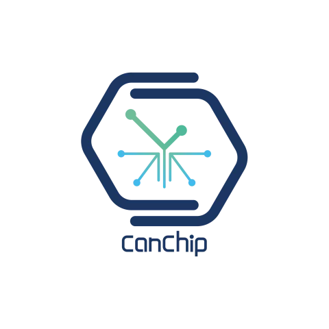 CanChip