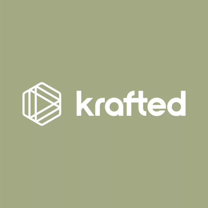 Krafted Tech
