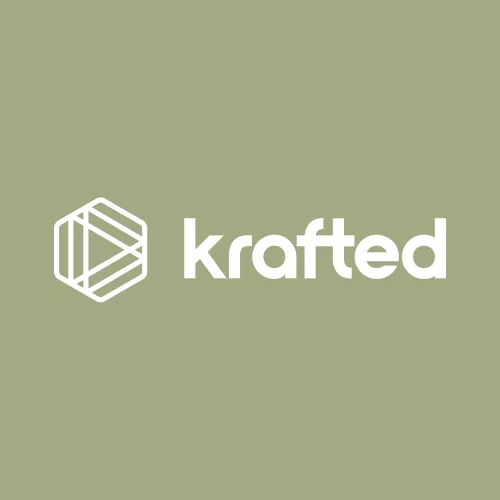 Krafted Tech