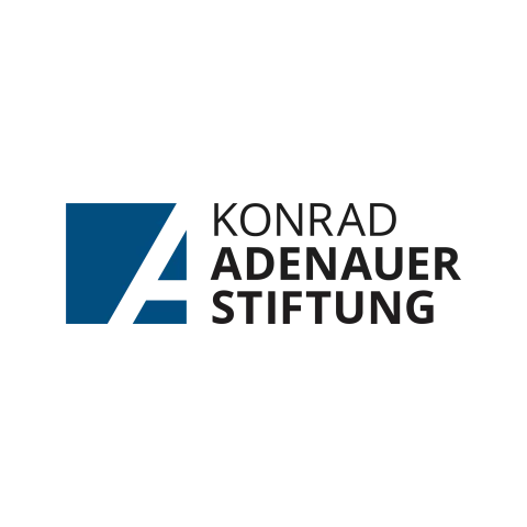 Konrad-Adenauer-Stiftung
