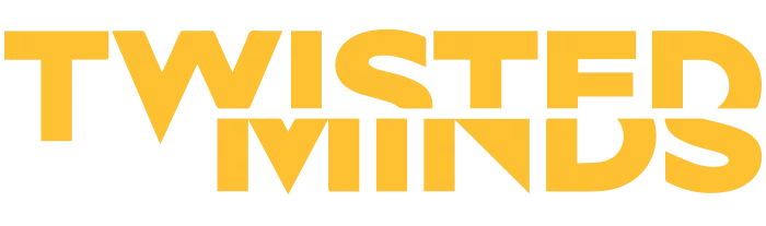 Twisted Minds