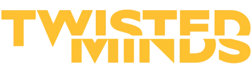 Twisted Minds
