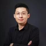 ZIYAO WANG