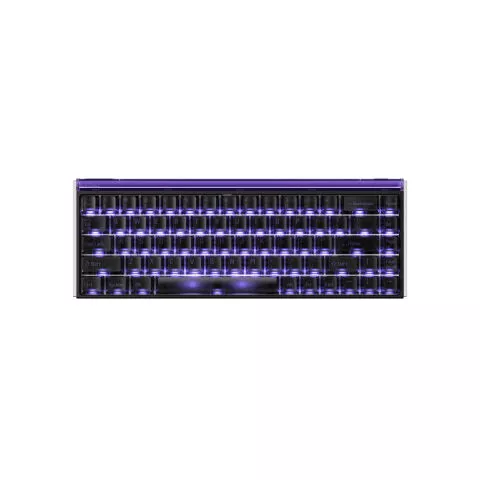 MelGeek MADE68 V2