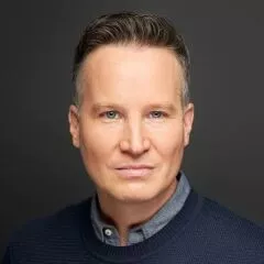 Richard Gutjahr