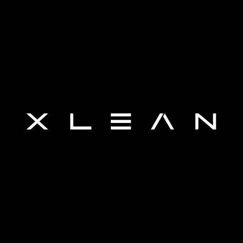 xLean