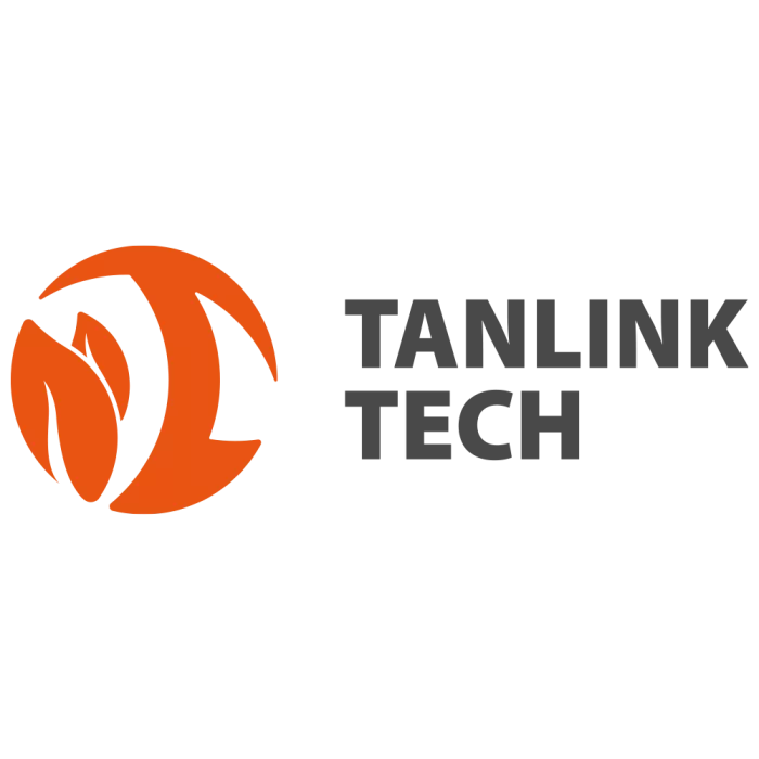 Hangzhou Tanlink Technology Co., Ltd