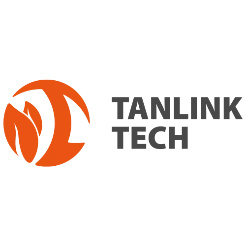 Hangzhou Tanlink Technology Co., Ltd