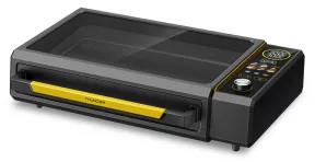 Griddle