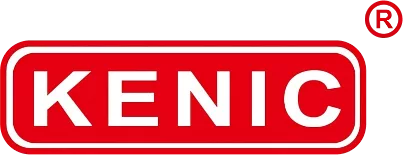 Kenic Elec HORIZON ENTERPRISES LLC
