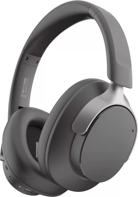 wireless headphone TS-C28