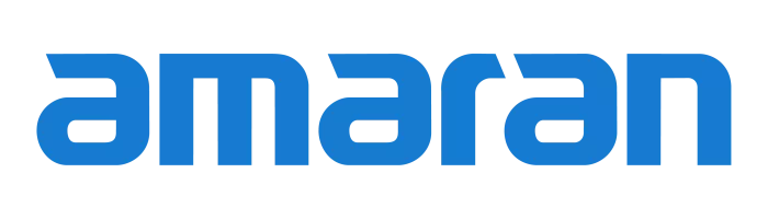 amaran