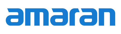 amaran