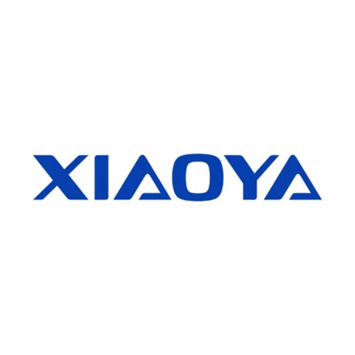 Shandong Xiaoya Group Household Appliances Co., Ltd