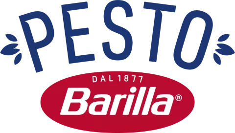 Entdecke Dolce Vita mit Pesto Barilla