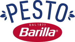 Entdecke Dolce Vita mit Pesto Barilla