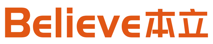 FOSHAN SHUNDE BELIEVE ELECTRICAL APPLIANCES CO., LTD.