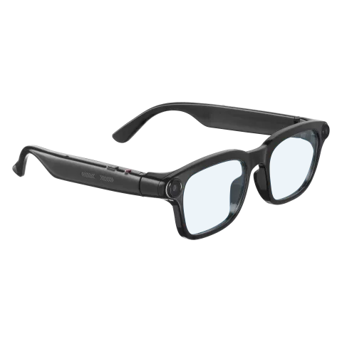 Cellularline Live - AI Glasses