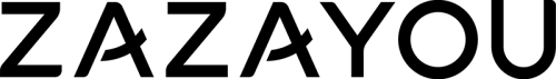ZAZAYOU Technology Co., Ltd.