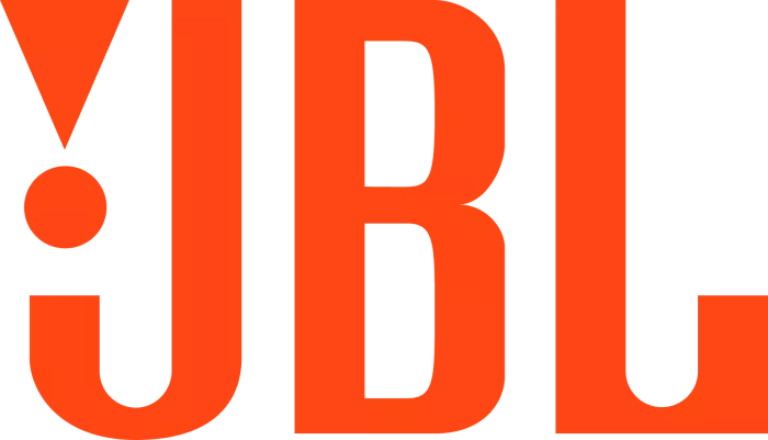 JBL @RIZ Expert