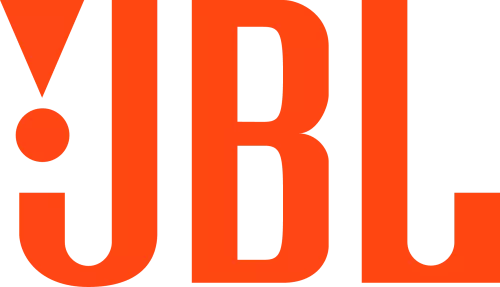 JBL @RIZ Expert