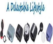 Ningbo Honglu Intelligent Technology Co.,Ltd
