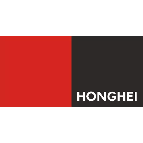 Zhejiang Red and Black Technology Co., Ltd