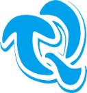 Ningbo Tianqi Industrial Co., Ltd.
