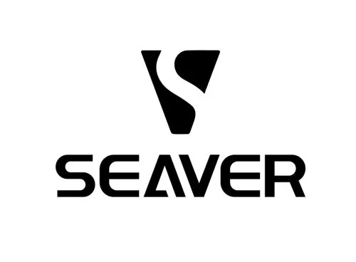 ZheJiang Seaver Intelligent Technology Co., Ltd.
