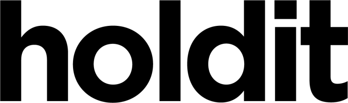 Holdit