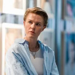 Sophia Emmerich
