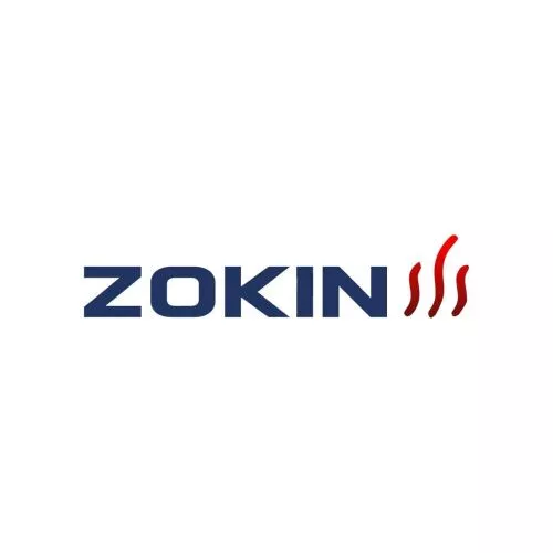 ZOKIN Electrical Appliances Manufacturing Co., Ltd.