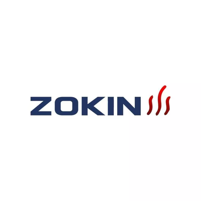 ZOKIN Electrical Appliances Manufacturing Co., Ltd.