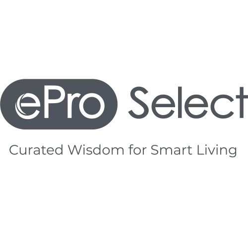 ePro Smart Hardware