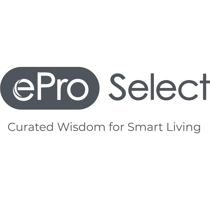 ePro Smart Hardware