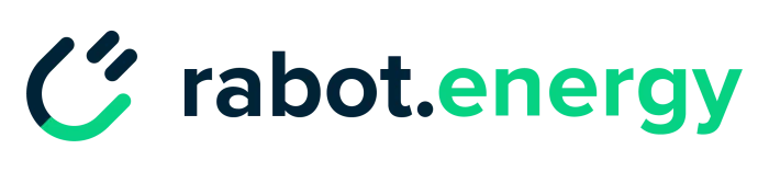 Rabot Energy DE GmbH