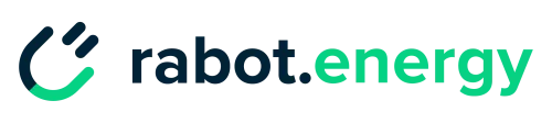 Rabot Energy DE GmbH