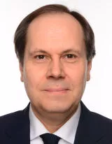 Maksym Zhelezniak