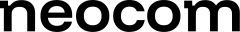 Neo Commerce GmbH