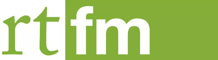rtfm