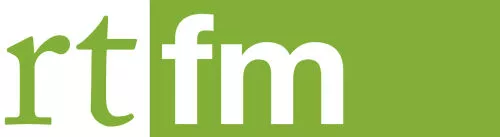 rtfm