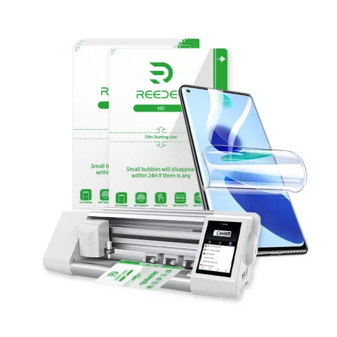 Screen protector