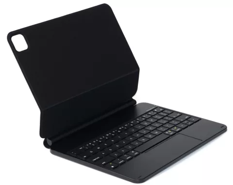 Keyboard case