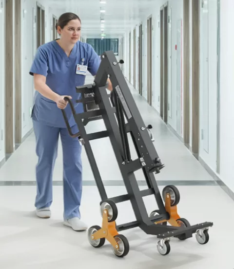 CareLoop Raygo 15